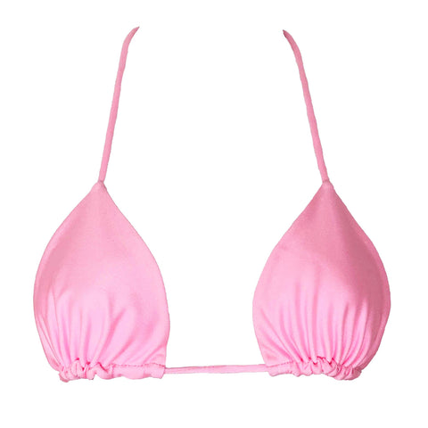 ASHER TOP - SUGAR RUSH