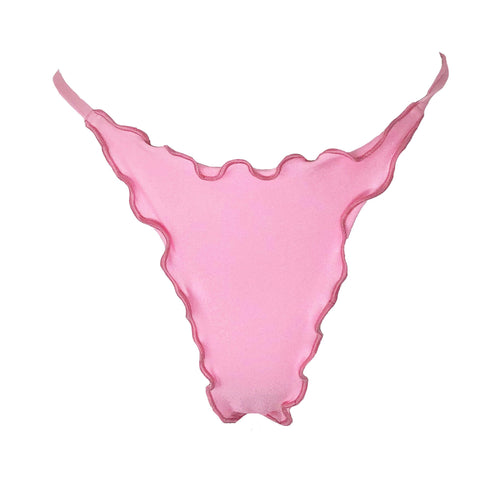 RUBI BOTTOM - SUGAR RUSH