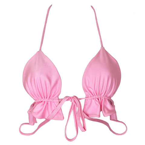 LELE TOP - SUGAR RUSH