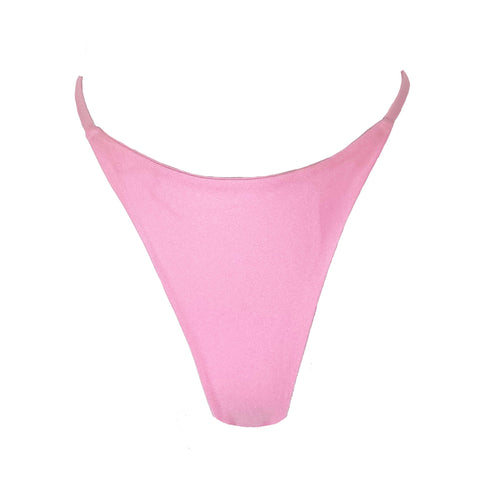 INKA BOTTOM - SUGAR RUSH