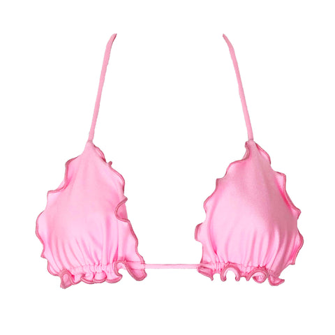 ELISE TOP - SUGAR RUSH