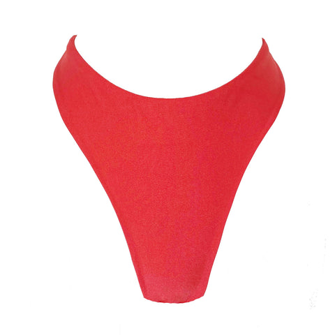 MADISON BOTTOM - MIAMI VICE