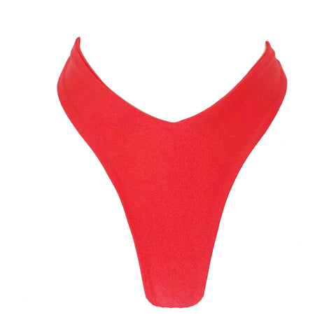 JASPER BOTTOM - MIAMI VICE