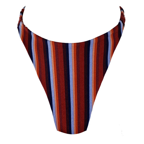 RICKY BOTTOM - FLOWER POWER / GROOVY GIRL