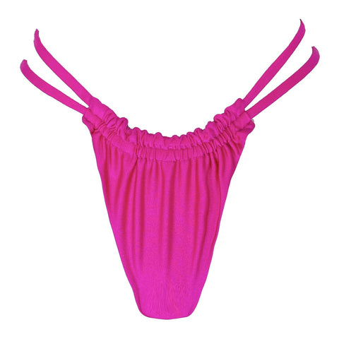 SASKI BOTTOM - EUPHORIA