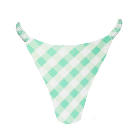 RICKY BOTTOM - SPRING FEVER / MARSHMALLOW FLUFF