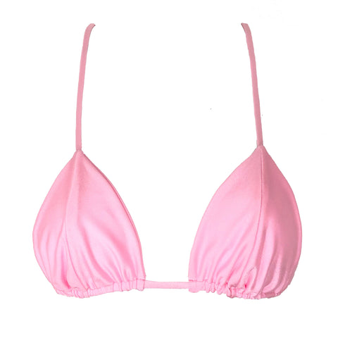 JULIETTE TOP - SUGAR RUSH