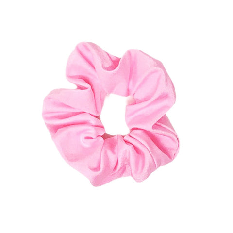 SCRUNCHIE - SUGAR RUSH